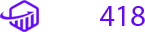 Logo 118 418